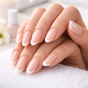 manicure